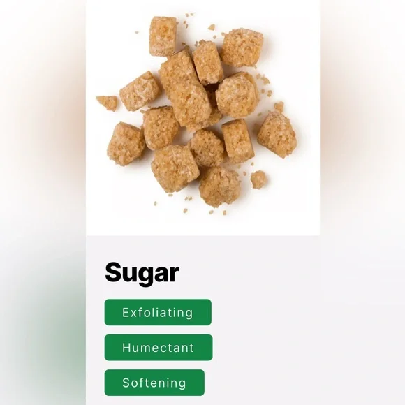 LUSH LIMITED EDITION SUGAR PLUM FAIRY BATH BOMB NEW - Picture 6 of 12